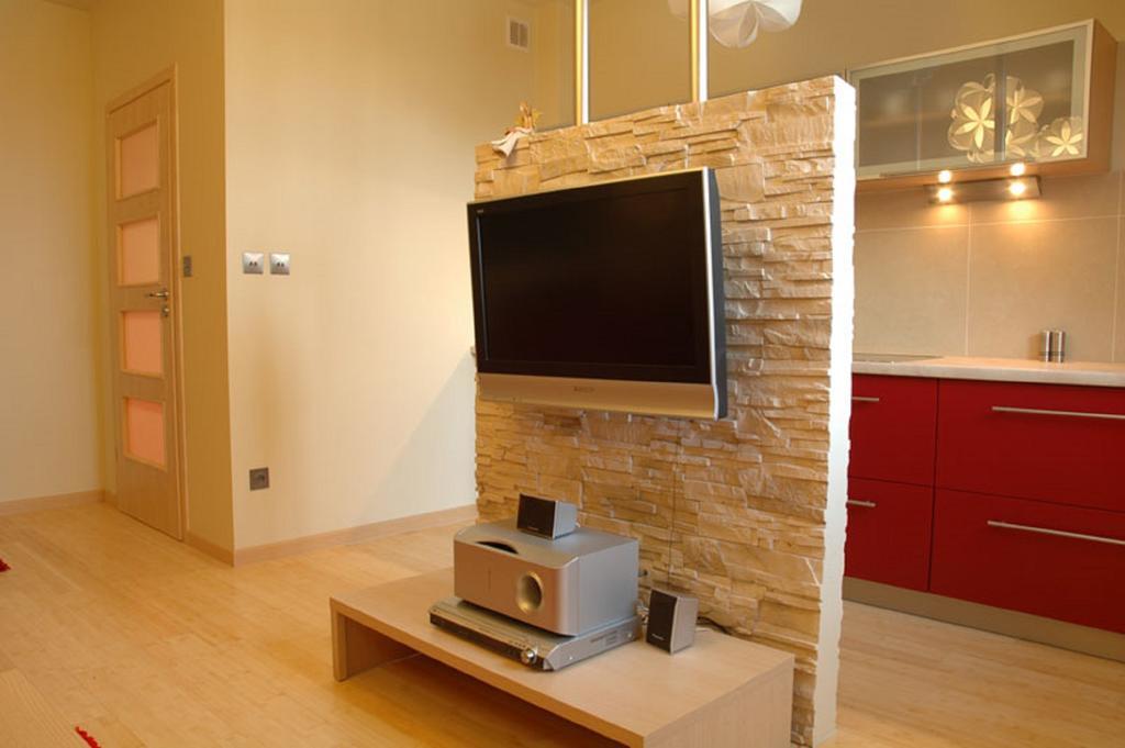 Apartment 28 Rubinowy Pod Aniolem Kazimierz Dolny Εξωτερικό φωτογραφία